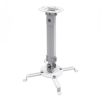 Sbox PM-18S supporto da soffitto per proiettore