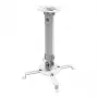 Sbox PM-18S supporto da soffitto per proiettore