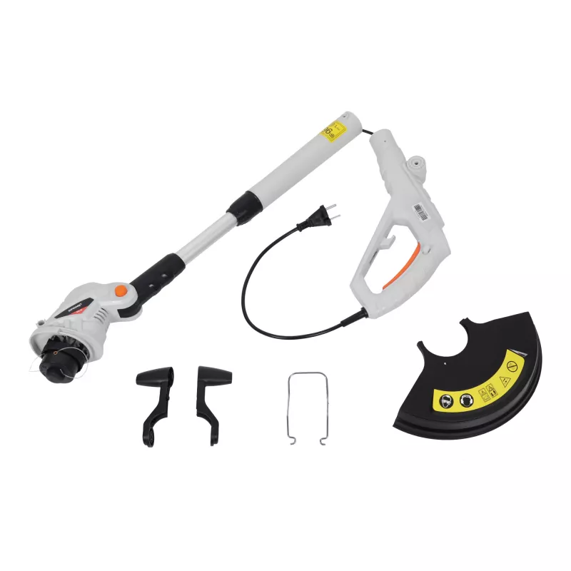 Tagliabordi PRIME3 GGT41 500W