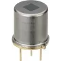 Sensore di movimento PIR Panasonic EKMB1300100K tensione di esercizio 2,3–4 V