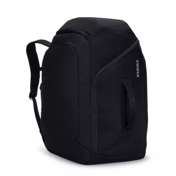 Thule 5156 Roundtrip Zaino per scarponi da sci e snowboard 60L nero