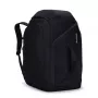 Thule 5156 Roundtrip Zaino per scarponi da sci e snowboard 60L nero