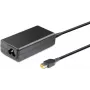 CoreParts 5A10V03250-CP caricabatterie per laptop