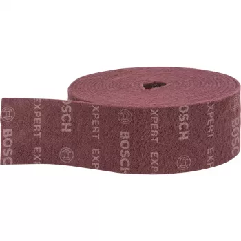 Bosch 2 608 901 230 fornitura manuale di abrasivi rotolo abrasivo grana molto fine 1 pz.