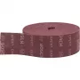 Bosch 2 608 901 230 fornitura manuale di abrasivi rotolo abrasivo grana molto fine 1 pz.