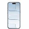 Telefono cellulare Iphone AIR/1TB Sky Blue MG304 Apple