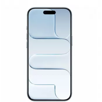 Telefono cellulare Iphone AIR/1TB Sky Blue MG304 Apple