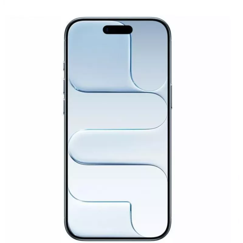 Telefono cellulare Iphone AIR/1TB Sky Blue MG304 Apple