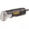 Accessorio per avvitatore elettrico DeWALT DT20500-QZ
