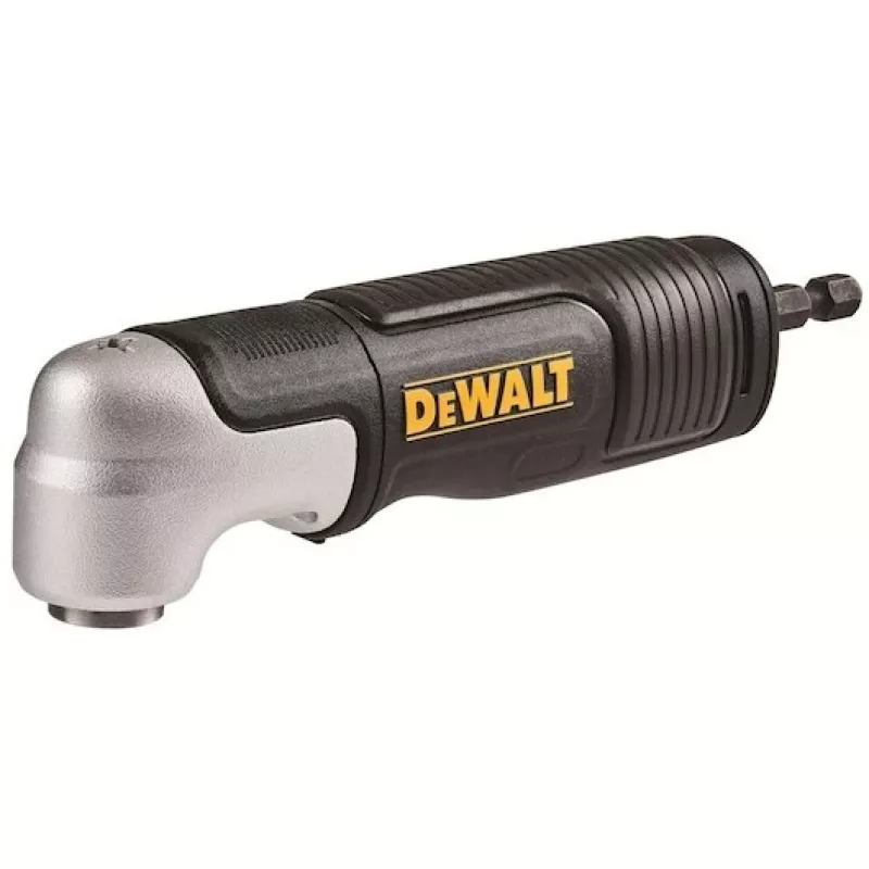 Accessorio per avvitatore elettrico DeWALT DT20500-QZ