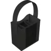 Valigetta per strumenti Wera 05004353001