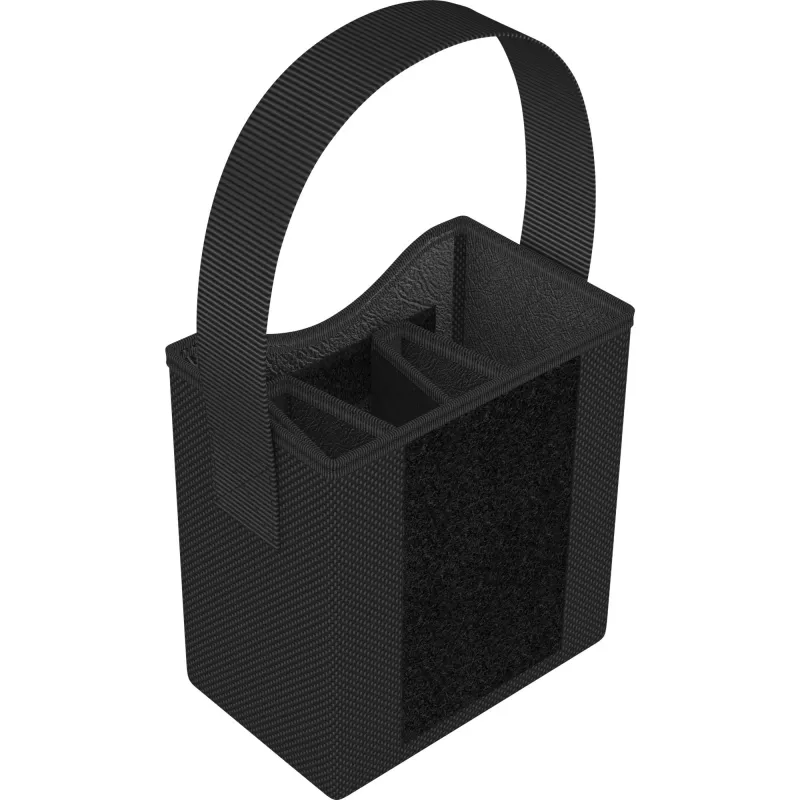 Valigetta per strumenti Wera 05004353001