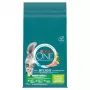 Purina ONE Indoor Formula alimento secco per gatti al tacchino, 9,75 kg