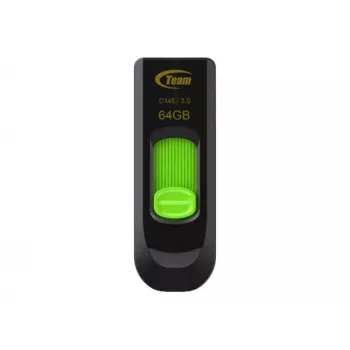 Team Group Team USB Disk C145 - Chiavetta USB - 64 GB