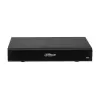 DAHUA DVR 4CH HDCVI XVR7104H-4K-I3 Registratore pentabrid 4K, 4 canali