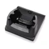 Accessorio per lettore di codici a barre Zebra CUP-RFD40-TC2X-1R nero