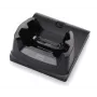 Accessorio per lettore di codici a barre Zebra CUP-RFD40-TC2X-1R nero