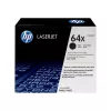 HP 64X CC364XC Contract cartuccia toner, nero, 24.000 pagine