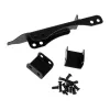 Supporto per ventola Akasa AK-MX304-12BK