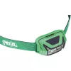 Petzl ACTIK E063AA02 lampada frontale, 450 lm, verde
