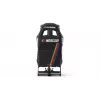 Supporto per tastiera Playseat PRO