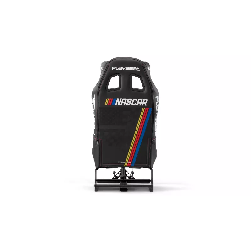 Supporto per tastiera Playseat PRO