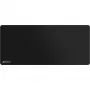 1337 V2 Gaming Mat XXL, tappetino mouse gaming nero