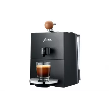 Macchina per caffè espresso JURA ONO 0,95 L