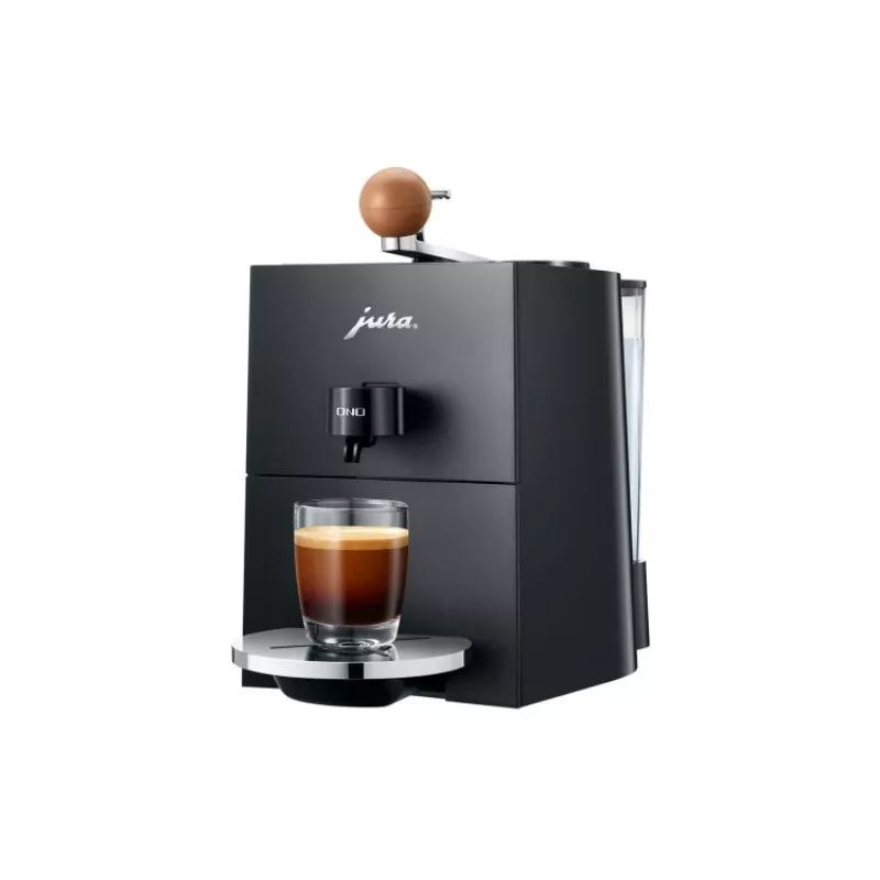 Macchina per caffè espresso JURA ONO 0,95 L