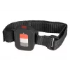 Telecomando TRACER SJ4060R telecomando wireless 2,4 GHz per action cam (modello 45703)