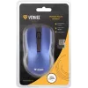 Mouse senza fili Yenkee YMS 2015BE 1000dpi