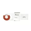 Qoltec - adattatore di rete - USB 2.0 - 802.11b/g/n - bianco