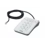 Tastierino ATEN PP4.0 Secure KVM Remote Port Selector RJ-11 plastica