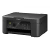 Epson WorkForce WF-2910DWF getto d'inchiostro A4 5760 x 1440 DPI 33 ppm WLAN