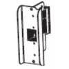 Ricambio/accessorio per stampante/scanner Zebra P1058930-074 interfaccia LAN