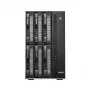 TerraMaster D6-320 disk array desktop nero 6 unità HDD SSD