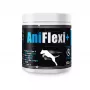 GAME DOG AniFlexi+V2 - integratore alimentare per cani - 150 g