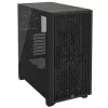 Case PC Corsair CC-9011251-WW Midi Tower nero