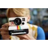 LEGO Ideas 21345 kit Polaroid OneStep SX-70 Camera