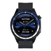 Smartwatch BlitzWolf BW-AR1 nero