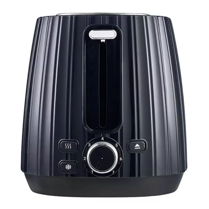 Tostapane Modern Pro