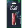MOONLIGHT Dinner filetto di coniglio snack per gatti, 22 g