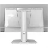 Monitor MSI MAG 272QPWDE X28 26,5