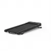 Urevo Spacewalk 3S tapis roulant