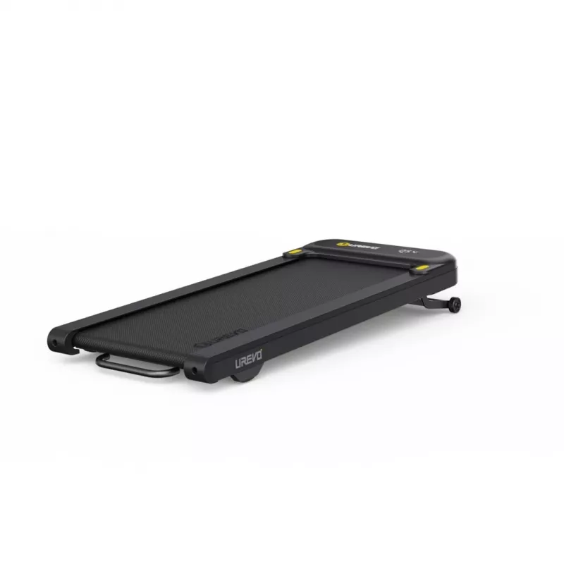 Urevo Spacewalk 3S tapis roulant