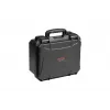 Autel EVO Lite 640T Enterprise Plus Combo Neutral with 7.9 RC - Drone con controller con schermo 7.9
