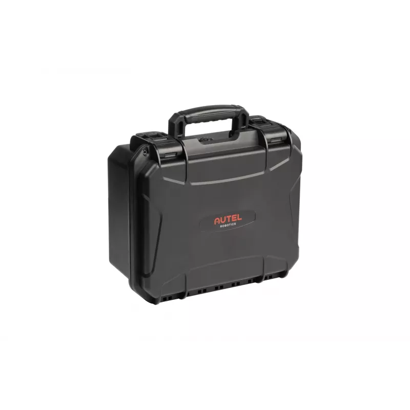 Autel EVO Lite 640T Enterprise Plus Combo Neutral with 7.9 RC - Drone con controller con schermo 7.9