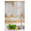 Filtro acqua di ricambio Philips AWP3754/10 On tap Ultra X-guard