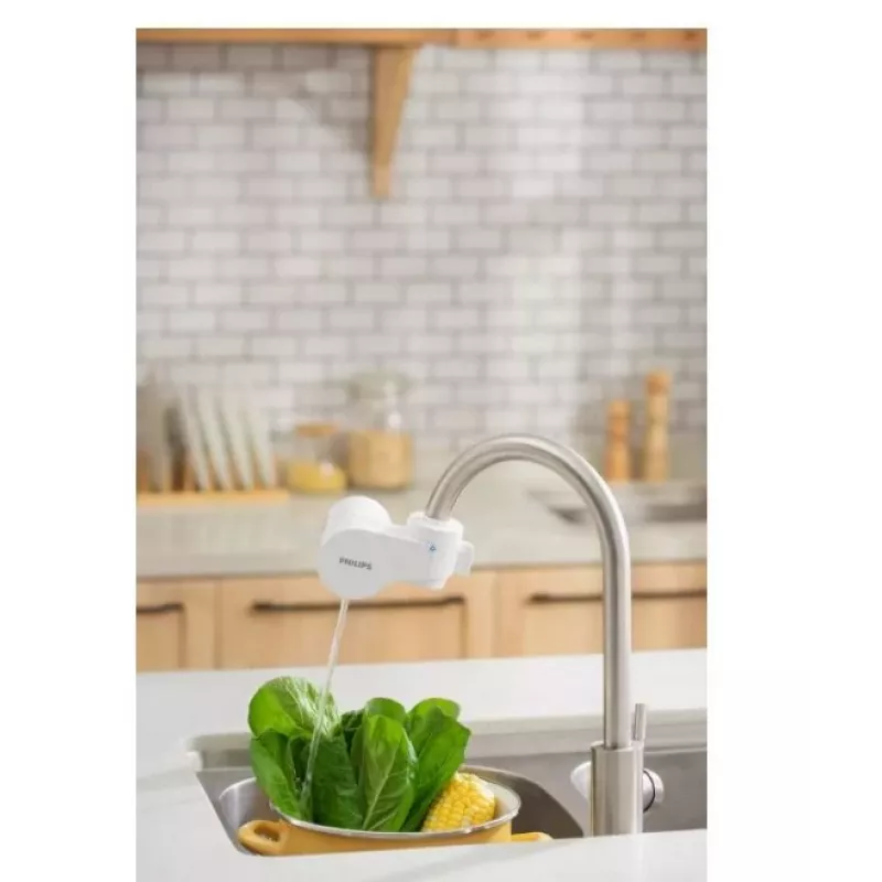 Filtro acqua di ricambio Philips AWP3754/10 On tap Ultra X-guard