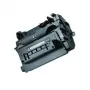 Cartuccia per stampante HP CE390A
